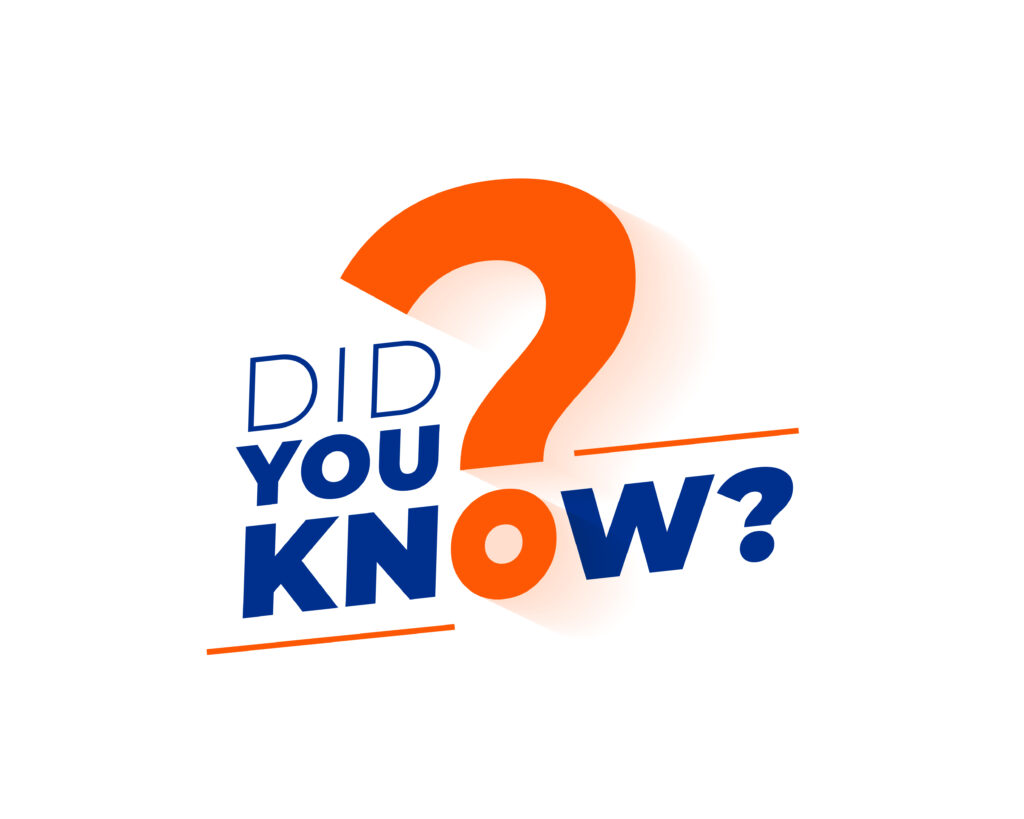 11. TOP 10 REDEVELOPMENT FAQS HOUSING SOCIETIES ASK