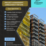 PROJECT mANAGEMENT CONSULTANCY