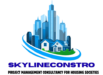 Skyline Constro